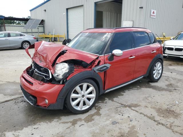 Vin: wmwzc3c54fwt05527, lot: 58726255, mini cooper s countryman 2015 img_1