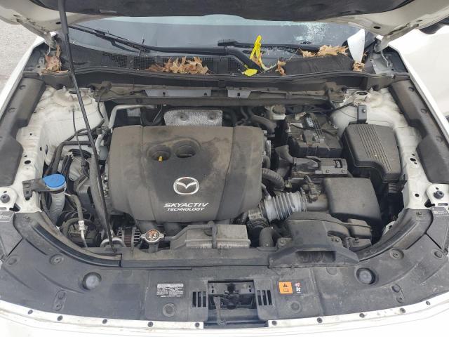 2017 MAZDA CX-5 GRAND TOURING JM3KFADL7H0198970