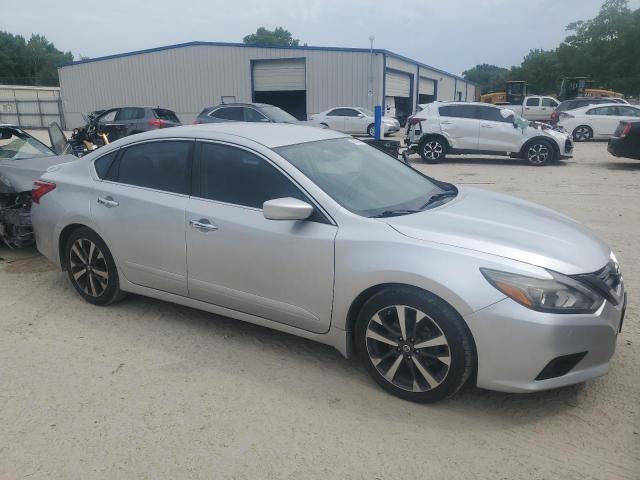 Vin: 1n4al3ap3gc185183, lot: 59630435, nissan altima 2.5 20164