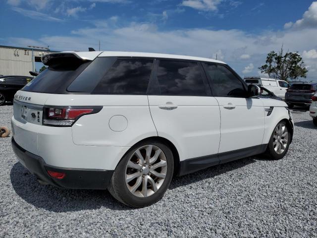 Vin: salwr2pf3ga101942, lot: 60323675, land rover rangerover hse 20163