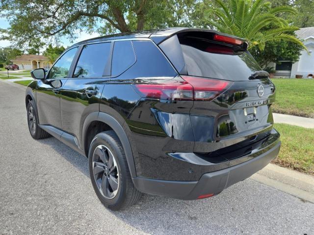 Vin: 5n1bt3ba7sc763007, lot: 62935225, nissan rogue sv 20253