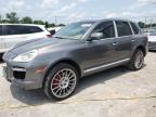 Top Destinations for Shipping Cars from the USA