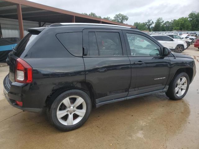 Vin: 1c4njdeb6fd109892, lot: 60997225, jeep compass latitude 20153