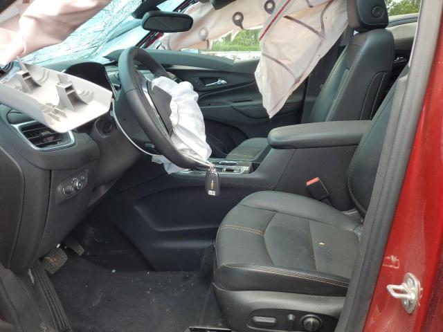 2024 CHEVROLET EQUINOX PR 3GNAXXEG8RL212795