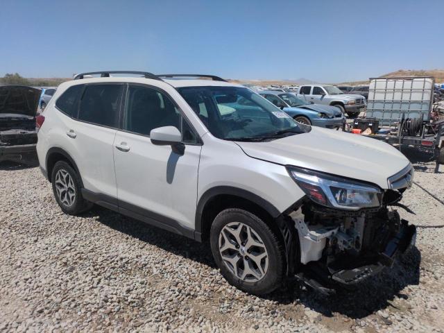Vin: jf2skagc7lh435677, lot: 61607875, subaru forester premium 20204