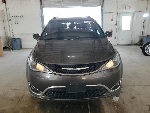 2017 CHRYSLER PACIFICA T 2C4RC1BG9HR515997