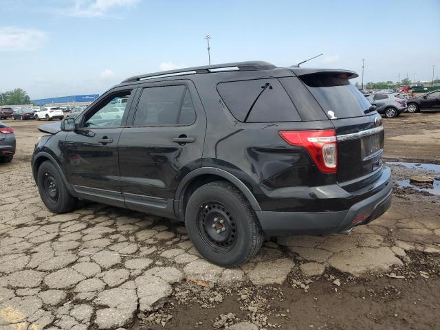 Vin: 1fm5k7b84dgb77879, lot: 59961425, ford explorer 20132