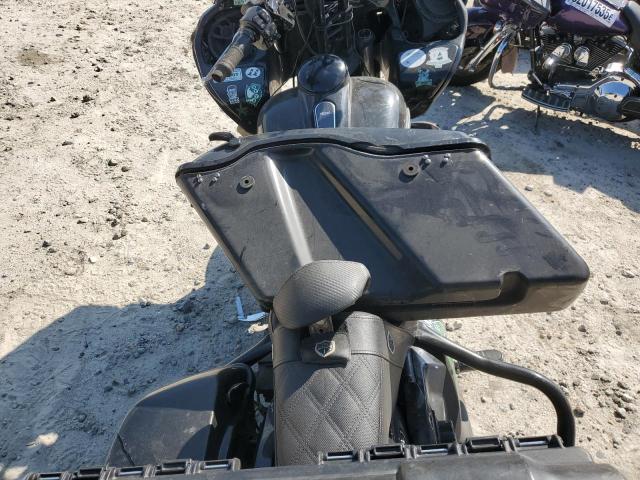 2018 HARLEY-DAVIDSON FLTRXS ROA 1HD1KTC1XJB666761