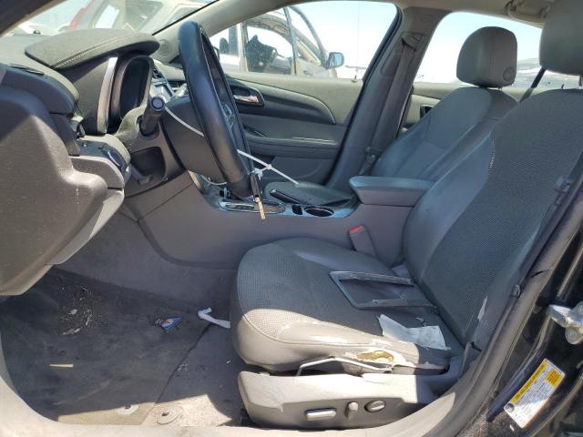 2015 CHEVROLET MALIBU 1LT 1G11C5SLXFF124338