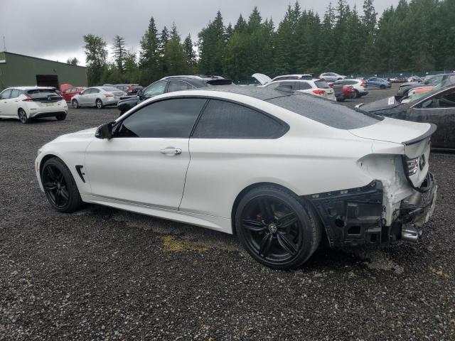 Vin: wba4r9c39hk879013, lot: 61182725, bmw 4 series 20172