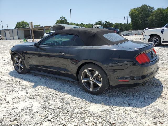 Vin: 1fatp8em8g5275265, lot: 61908405, ford all models 20162