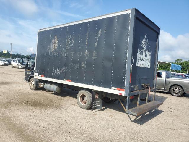 mitsubishi fuso truck of fe fec52s 2015 JL6AMH1A0FK005332 photo #3