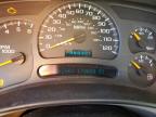 Lot #3301665622 2003 CHEVROLET SILVERADO
