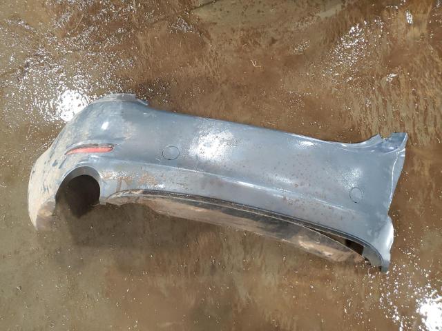 2021 MAZDA 6 GRAND TO JM1GL1WY0M1608979