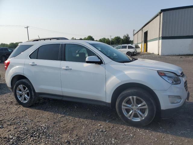 Vin: 2gnalcek4g6301211, lot: 60084895, chevrolet equinox lt 20164