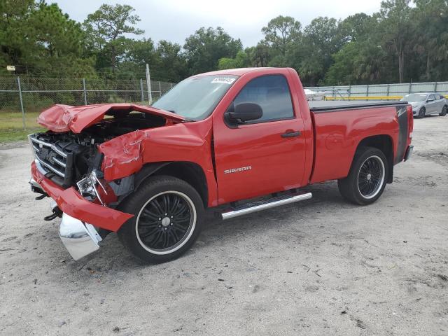 Vin: 1gtn1te06dz371064, lot: 62996045, gmc sierra c1500 2013 img_1