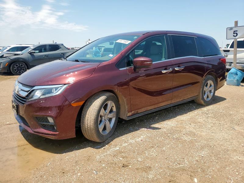 Vin: 5fnrl6h54lb022686, lot: 59971995, honda all models ex 2020 img_1