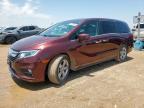 2020 HONDA ODYSSEY EX - 5FNRL6H54LB022686