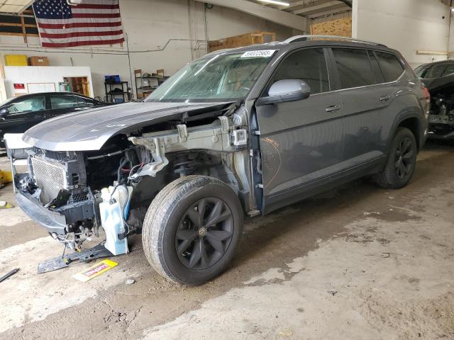 Vin: 1v2ur2ca8kc560873, lot: 59022565, volkswagen atlas se 2019 img_1