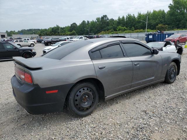Vin: 2b3cl5ct0bh535711, lot: 60818715, dodge charger r/t 20113