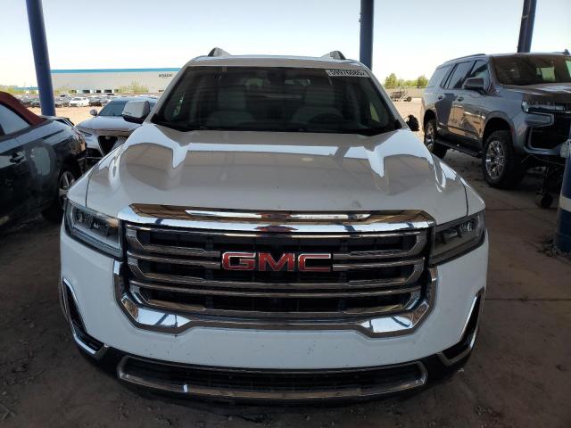 2023 GMC ACADIA SLE 1GKKNKL48PZ254179