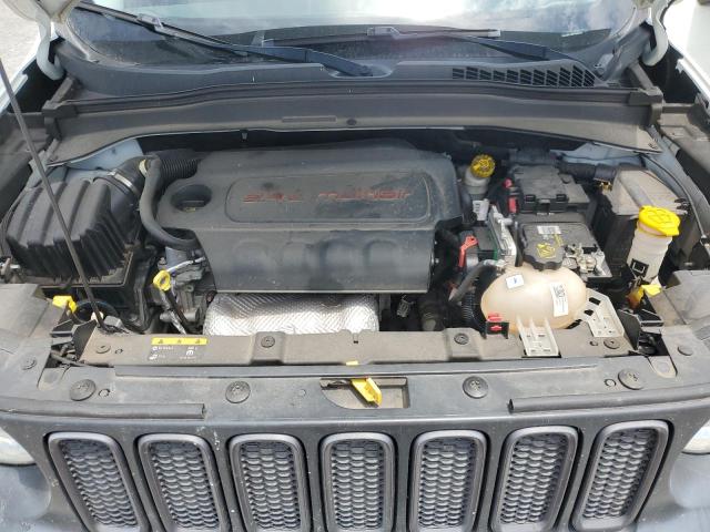 2015 JEEP RENEGADE T - ZACCJBCT2FPB85764