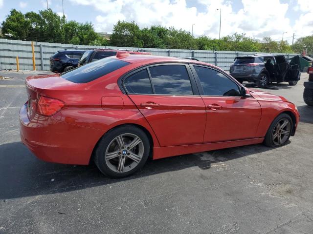 Vin: wba3b3c5xdj810958, lot: 60620005, bmw 3 series xi 20133