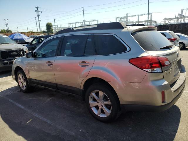 Vin: 4s4brbac3e3268772, lot: 59598595, subaru outback 2.5i 20142
