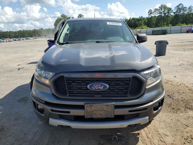 2019 FORD RANGER XL 1FTER4FH2KLA01300
