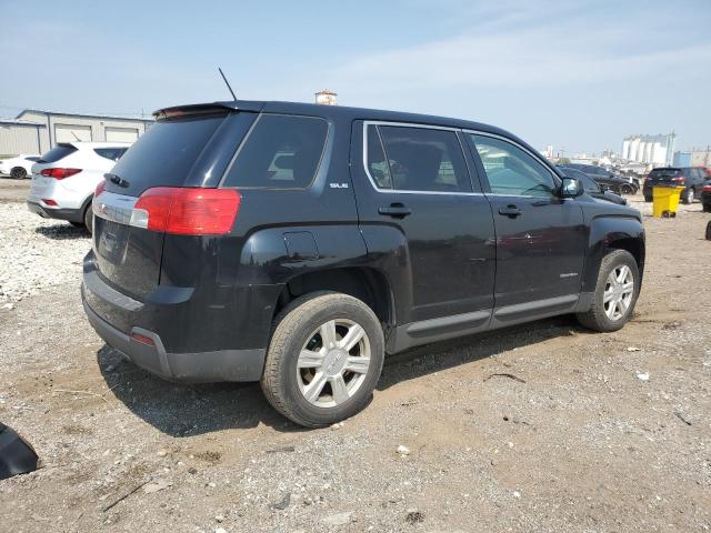 Vin: 2gkalmek3f6302285, lot: 61196985, gmc terrain sle 20153