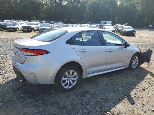 Vin: 5yfb4mdexrp144667, lot: 60758835, toyota corolla le 20243
