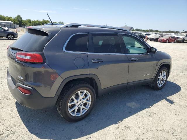 Vin: 1c4pjmcs2ew181865, lot: 62755555, jeep grand cher latitude 20143