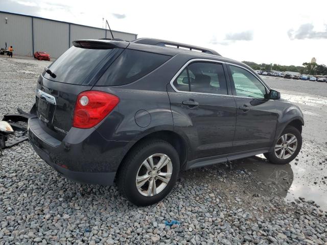 Vin: 1gnalbek3fz117665, lot: 62785255, chevrolet equinox lt 20153