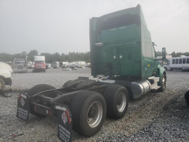 2020 INTERNATIONAL LT625 #3185013245