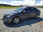 2015 CHEVROLET CRUZE LT - 1G1PE5SB3F7106351