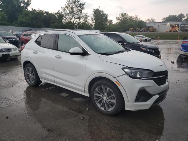 Vin: kl4mmds23pb139933, lot: 59318745, buick encore select 20234
