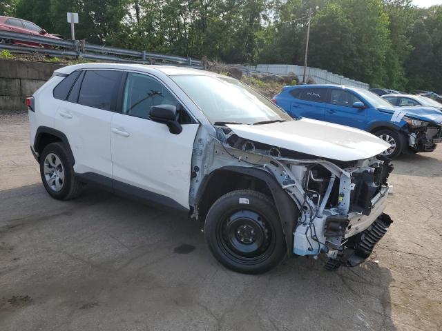 Vin: 2t3f1rfv0nw305144, lot: 60649055, toyota rav4 le 20224