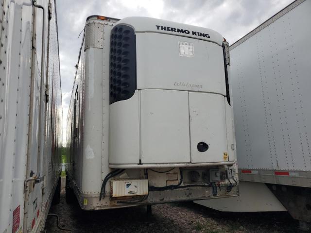 SEMI TRAILER 2015 white   1GRAA7228FB709500 photo #1