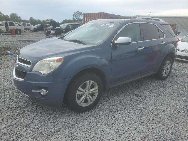 Vin: 2gnalfek9c6171857, lot: 61216375, chevrolet equinox ltz 2012 img_1