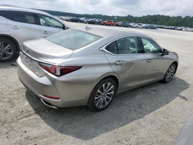 2019 LEXUS ES 350 58ABZ1B1XKU032447
