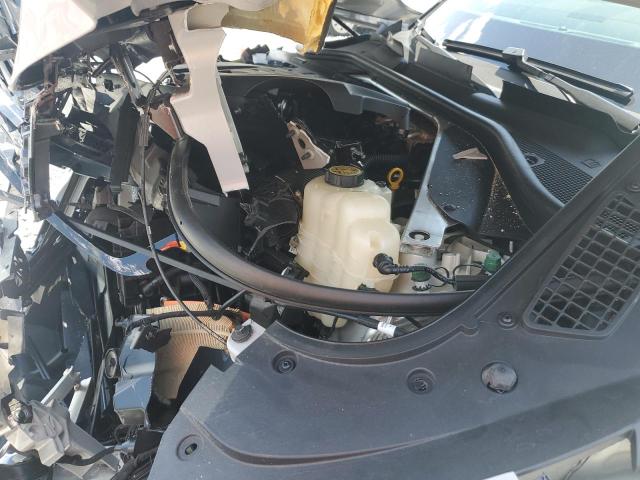 2024 LAND ROVER RANGE ROVE SAL1L9FU2RA403391