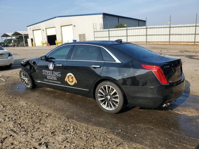 Vin: 1g6kf5rs8gu167642, lot: 62339885, cadillac ct6 premium 20162