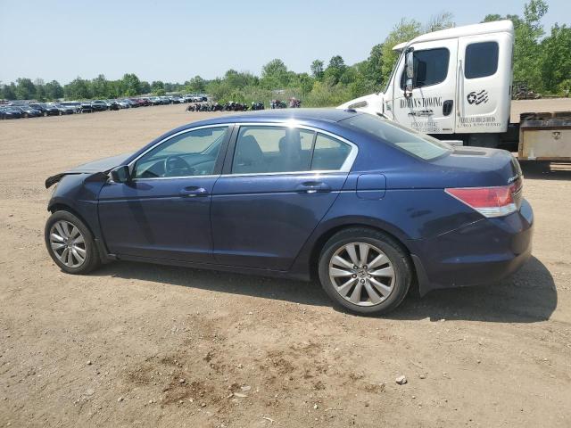 Vin: 1hgcp2f83ca142912, lot: 60538215, honda accord exl 20122
