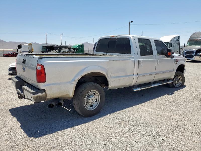 Vin: 1ftww3br5aea04491, lot: 61045945, ford f350 super duty 20103