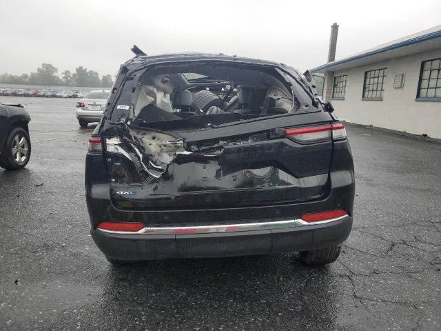 2024 JEEP GRAND CHER 1C4RJYB68RC710716