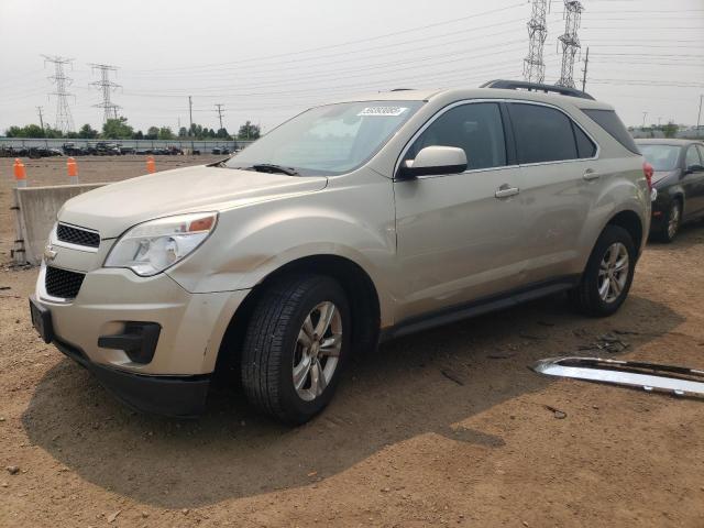 Vin: 1gnalbek5ez107623, lot: 59393085, chevrolet equinox lt 2014 img_1