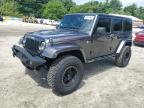 2016 JEEP WRANGLER U - 1C4BJWFG2GL273950