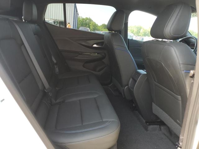 2024 BUICK ENVISTA SP - KL47LBE22RB034254