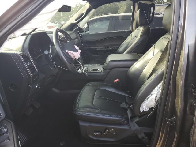 2021 FORD EXPEDITION 1FMJU1KT9MEA08902