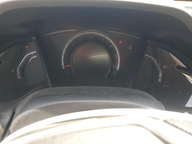 2018 HONDA CIVIC LX 2HGFC2F59JH530191
